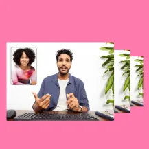 Preply: 50% OFF Your First Lesson with Preply
