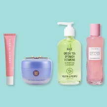Sephora: Get 4X Points on All Skincare And 5X Points on All Sephora Collection Skincare