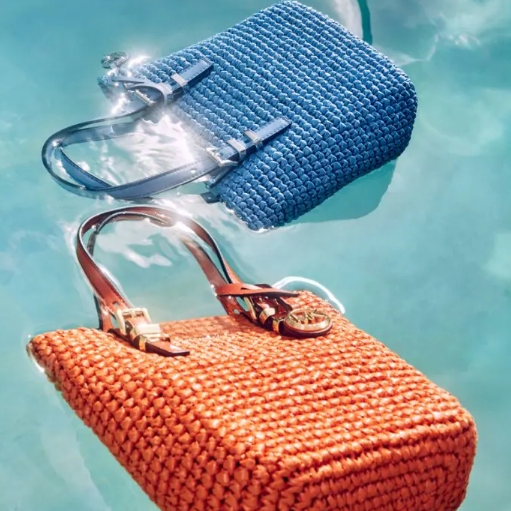 Michael Kors CA: The Long Weekend Sale Is On