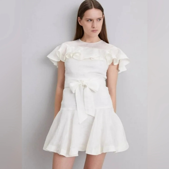 THE OUTNET US: Shop Sandro