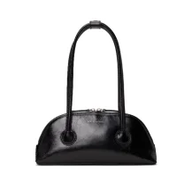 SSENSE: Summer Sale Up to 50% OFF SS25 - MARGESHERWOOD
