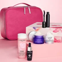 Macy's: 15-40% OFF Beauty and Fragrance from Lancôme, Estée Lauder & More