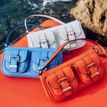Michael Kors: Sale On Sale! Enjoy an Extra 25% OFF Sale