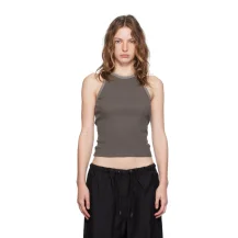 SSENSE: Summer Sale Up to 50% OFF SS25 - Acne Studios