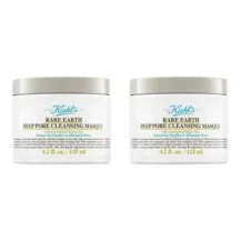 Kiehl's: Buy 1 Get 1 Free Limitied Time