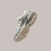 New Balance US: Members Only Up to 20% OFF Select Items