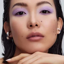 Bloomingdale's: 10% OFF $150+ & 15% OFF $250+ On Almost All Beauty