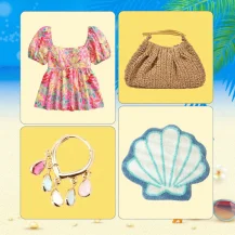 SHEIN: Sizzling Summer Sale Up to 90% OFF