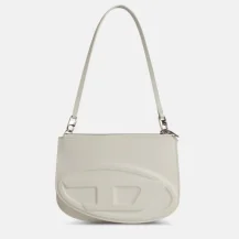 Lungolivigno Fashion: New Arrivals SS25 Up to 20% OFF