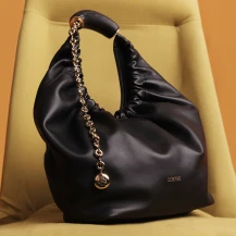 Saks Fifth Avenue: Designer Sale Up to 50% OFF