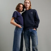 A.P.C. US: Spring Sale Up to 40% OFF