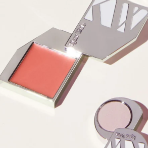 Bluemercury: 50% OFF Makeup from Kjaer Weis