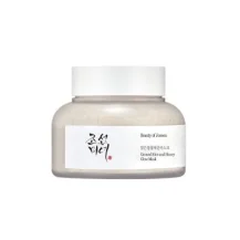 Stylevana AU: Safe Sun Week Up to 50% OFF