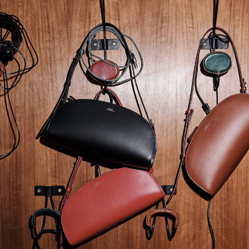 Michele Franzese Moda: All Clothing, Shoes, And Bags On Sale