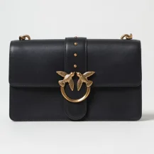 Giglio: Spring Summer Sale Up to 40% OFF the New SS25 Collections