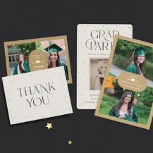 Vistaprint: $50 OFF $150+, $25 OFF $100+, $15 OFF $75+
