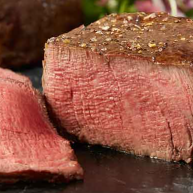 Chicago Steak Company: Memorial Day's Special 4 Free Filet Mignon  & Free Shipping $199+