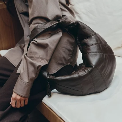 LUISAVIAROMA：1 Hour Flash Sale - 40% OFF Select Lemaire Full -Priced Items