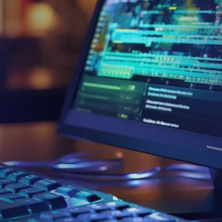 Udacity US: Memorial Day Sale 50% OFF Udacity Subscription