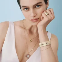Bloomingdale's: Memorial Day Sale Save 25–65% on a Large Selection of Items
