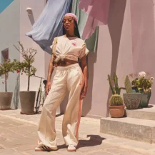 adidas: adiClub Members Score 30% OFF Full Price and Sale Styles