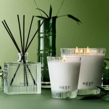 NEST New York: Early Access Enjoy 20% OFF Your Order Plus a Complimentary Gift with $150+ Orders