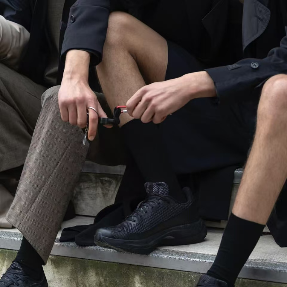 Antonioli: More Items Added To Sale