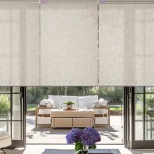 Graywind: Graywind Smart Blinds Up to 15% OFF Storewide
