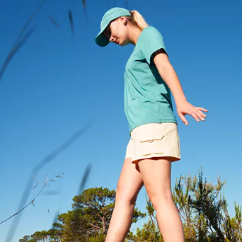 Columbia Sportswear: Anniversary Sale Outdoor Leisure Zone