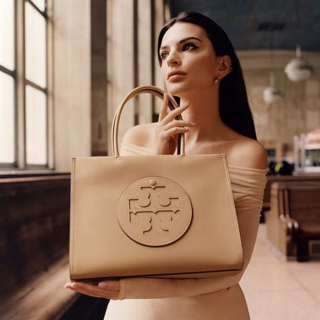 Shopbop：Up to 70% OFF + Extra 10% OFF Tory Burch Sale