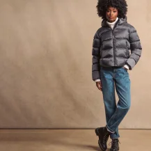 Superdry AU: 40% OFF Full Price Jackets