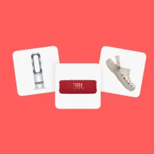 eBay: 20% OFF Memorial Day Must-haves