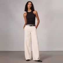 rag & bone: Memorial Day Sale! Shop 30% OFF Select Styles and an Extra 30% OFF Sale S