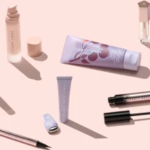 Fenty Beauty: Memorial Day Weekend Up to 60% OFF Select Item