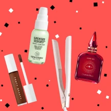 Sephora: Get Up to 50% OFF Save Big on Select Makeup, Fragrances, and More