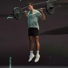 Under Armour US: Up to 50% OFF Outlet + Extra 31% OFF + an Additional 15% OFF