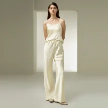 LILYSILK: Memorial Day Sale BMSM Up to 25% OFF