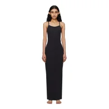 SSENSE: Summer Sale Up to 50% OFF SS25 - SKIMS