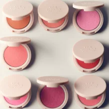 Kylie Cosmetics: Buy More Save More Up to 30% OFF Makeup, Fragrance & Skincare