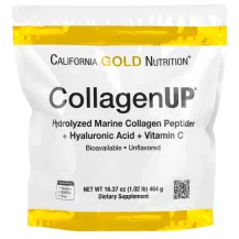 iherb: 20% OFF Orders Over $80
