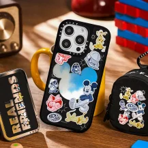 Casetify: Buy 1 Get 15% OFF, Buy 2+ Get 20% OFF