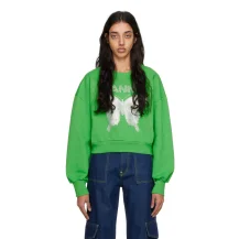 SSENSE: Summer Sale Up to 50% OFF SS25 - GANNI