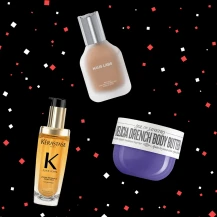 Sephora: Spend $75 in One Transaction to Earn 500 Points Redeemable for $10 OFF a Future Purchase