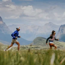 Backcountry: Extra 20% OFF Clearance