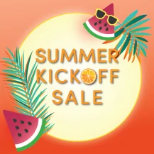 giftcards.com: Summer Kickoff Sale! 10% OFF Select Gift Cards