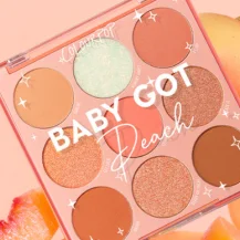 ColourPop: Memorial Day Sale! 25% OFF Sitewide + Free Gifts