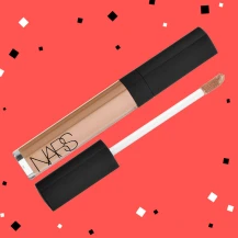 Sephora: Today Only! Get 25% OFF NARS Radiant Creamy Concealer