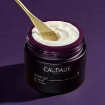 Caudalie US: Summer Sale Select Skincare Up to 50% OFF