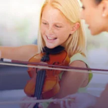 Sheet Music Plus: Teachers! Enjoy 10% OFF Select Sheet Music