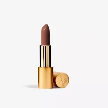 Selfridges: LISA ELDRIDGE BEAUTY True Velvet lip colour